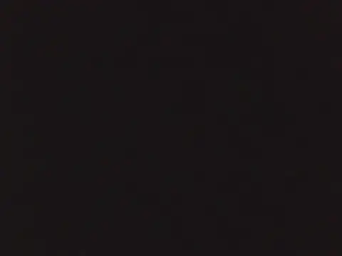 castilla666 online show from 28, 4, 2026