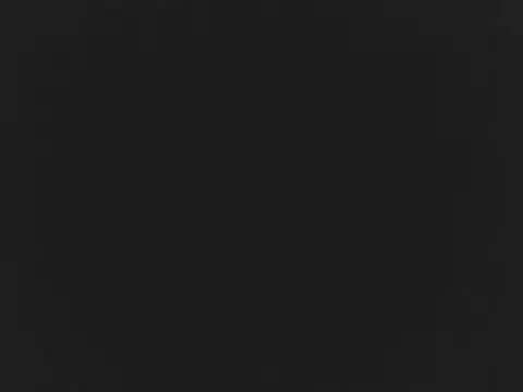 castilla666 online show from 22, 6, 2026