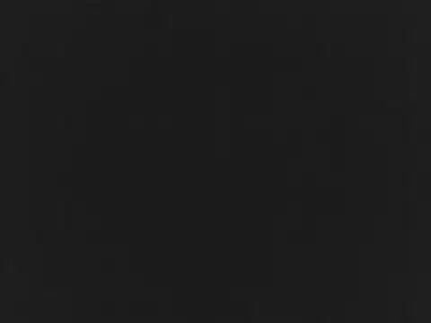 castilla666 online show from 3, 8, 2026