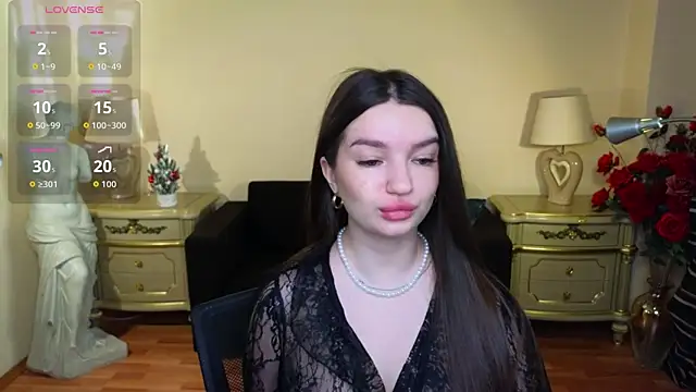 Snapshot of rokroxy chatting on 15, 1, 2026 rokroxy online show from 15, 1, 2026