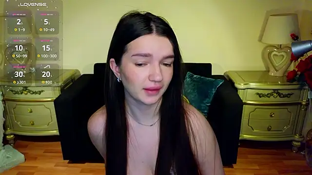 Snapshot of rokroxy chatting on 4, 2, 2026 rokroxy online show from 4, 2, 2026