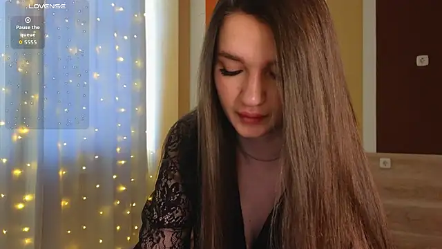 Snapshot of rokroxy chatting on 11, 2, 2026 rokroxy online show from 11, 2, 2026