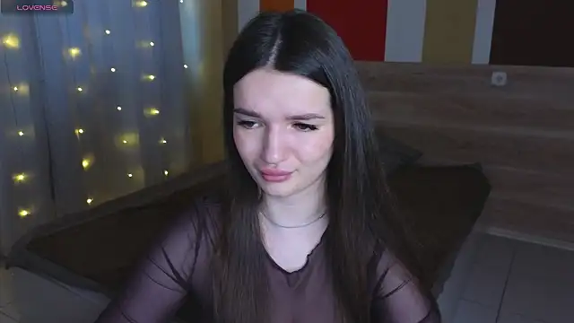 Snapshot of rokroxy chatting on 14, 2, 2026 rokroxy online show from 14, 2, 2026