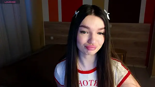 Snapshot of rokroxy chatting on 16, 2, 2026 rokroxy online show from 16, 2, 2026