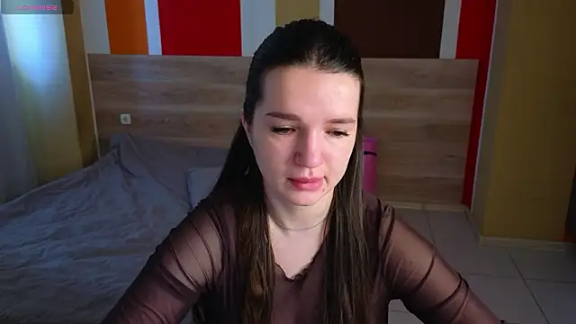 rokroxy online show from 29, 3, 2026