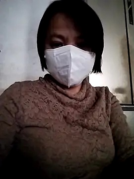 Girl-6868 online show from 22, 2, 2026