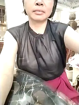 Girl-6868 online show from 26, 2, 2026