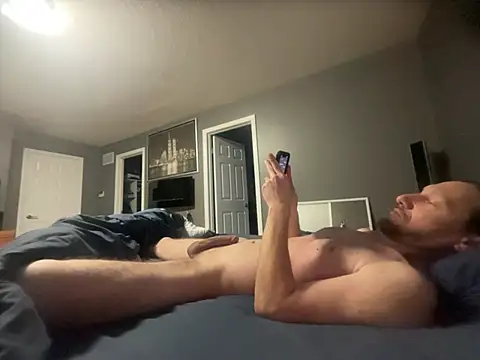 Snapshot of greeneyed81 chatting on 11, 1, 2026 greeneyed81 online show from 11, 1, 2026