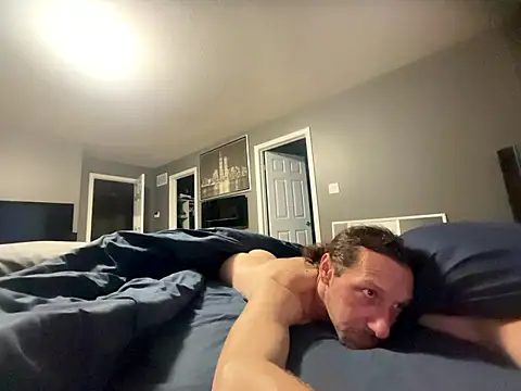 Snapshot of greeneyed81 chatting on 18, 1, 2026 greeneyed81 online show from 18, 1, 2026