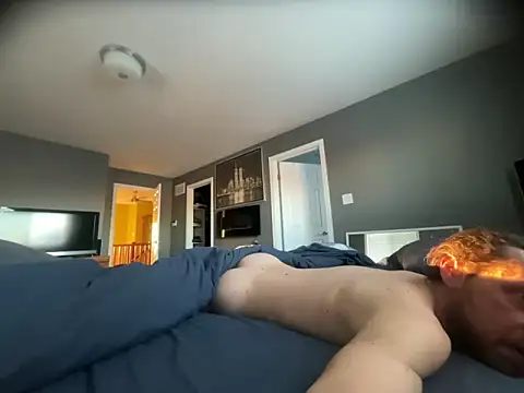 Snapshot of greeneyed81 chatting on 1, 2, 2026 greeneyed81 online show from 1, 2, 2026