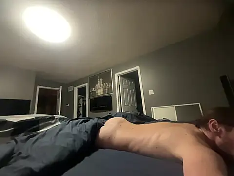 Snapshot of greeneyed81 chatting on 14, 2, 2026 greeneyed81 online show from 14, 2, 2026