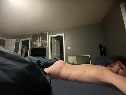 greeneyed81 online show from 2, 4, 2026