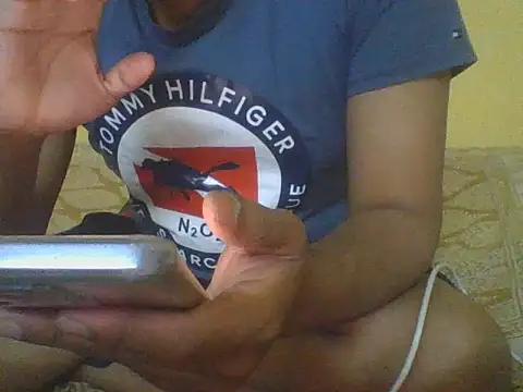 Snapshot of LUSTBOY4321 chatting on 20, 12, 2025 LUSTBOY4321 online show from 20, 12, 2025