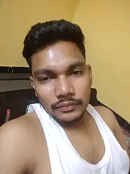 LUSTBOY4321 online show from 1, 3, 2026