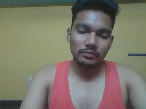 LUSTBOY4321 online show from 3, 3, 2026