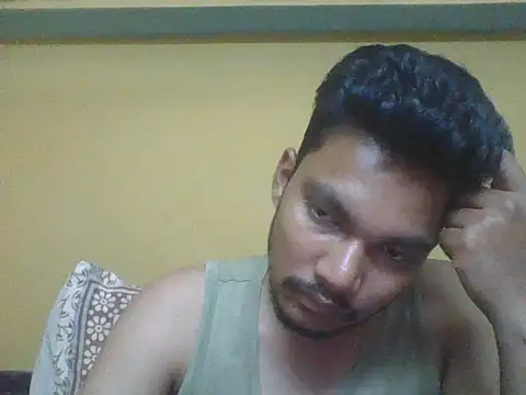 LUSTBOY4321 online show from 16, 3, 2026