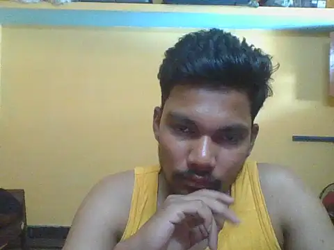 LUSTBOY4321 online show from 28, 3, 2026