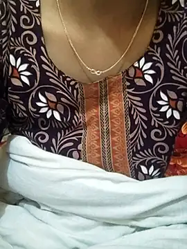 Sexy-Mithila21 online show from 18, 12, 2025