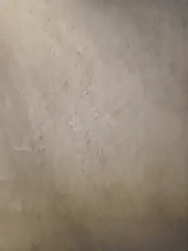 Telugumistress online show from 8, 1, 2026