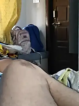 Telugumistress online show from 10, 3, 2026