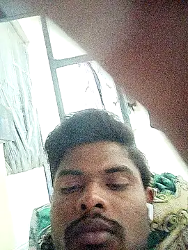 Anji8639 online show from 20, 12, 2025