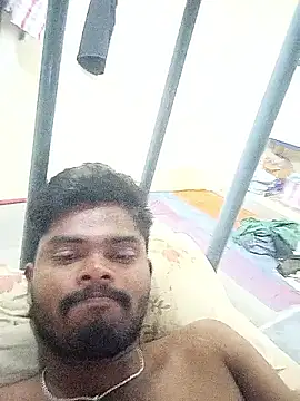 Anji8639 online show from 16, 1, 2026