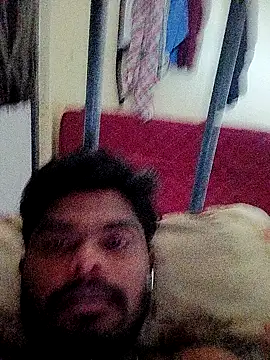 Anji8639 online show from 3, 2, 2026