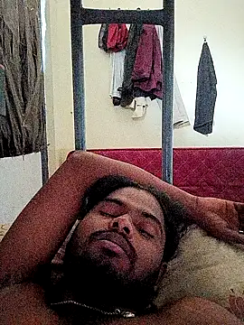 Anji8639 online show from 7, 2, 2026