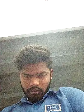 Anji8639 online show from 8, 2, 2026