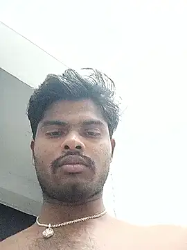 Anji8639 online show from 15, 2, 2026