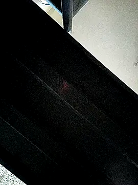 Anji8639 online show from 18, 2, 2026