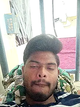 Anji8639 online show from 19, 3, 2026