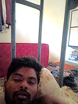 Anji8639 online show from 2, 4, 2026