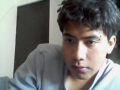 Snapshot of Ares369jdo chatting on 18, 12, 2025 Ares369jdo online show from 18, 12, 2025