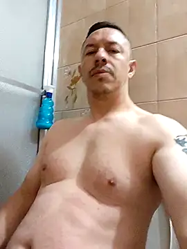 L hotcream online show from 14, 2, 2026