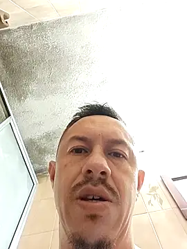 L hotcream online show from 4, 3, 2026