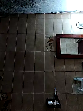 L hotcream online show from 20, 3, 2026