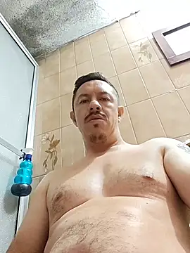 L hotcream online show from 19, 5, 2026