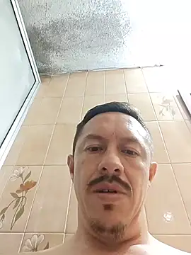 L hotcream online show from 21, 5, 2026