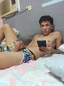 Snapshot of norvisito chatting on 23, 12, 2025 norvisito online show from 23, 12, 2025