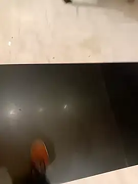 Snapshot of tamilansinsforu chatting on 24, 2, 2026 tamilansinsforu online show from 24, 2, 2026