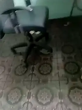 Snapshot of tamilansinsforu chatting on 25, 2, 2026 tamilansinsforu online show from 25, 2, 2026