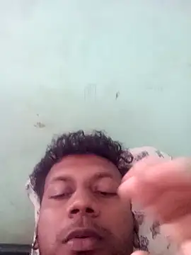 Snapshot of tamilansinsforu chatting on 27, 2, 2026 tamilansinsforu online show from 27, 2, 2026