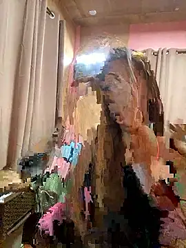 TranSs janne online show from 16, 1, 2026