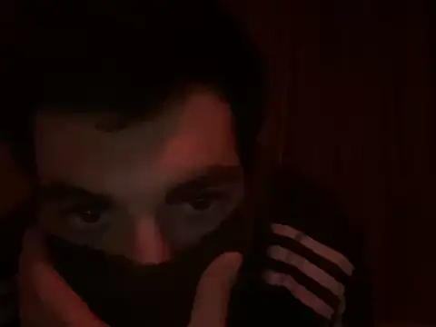 allen mua online show from 21, 12, 2025