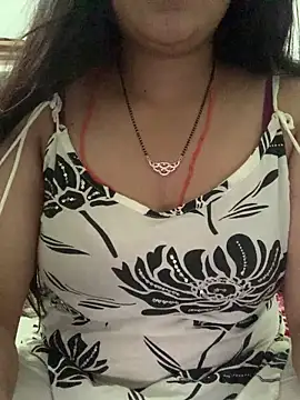 Snapshot of missmisha01 chatting on 24, 3, 2026 missmisha01 online show from 24, 3, 2026