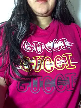 Snapshot of missmisha01 chatting on 12, 4, 2026 missmisha01 online show from 12, 4, 2026
