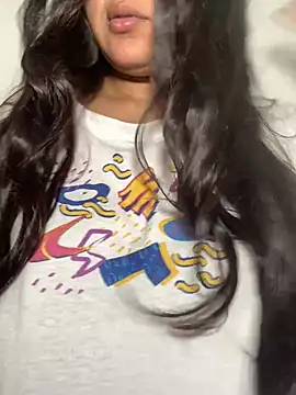 Snapshot of missmisha01 chatting on 18, 4, 2026 missmisha01 online show from 18, 4, 2026