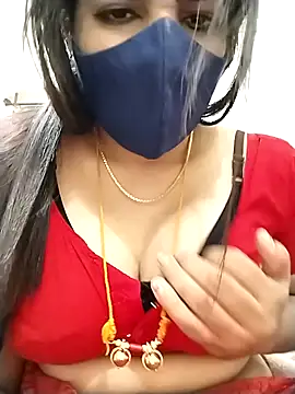 tamilrojaodi online show from 7, 1, 2026