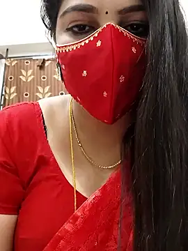 tamilrojaodi online show from 11, 1, 2026